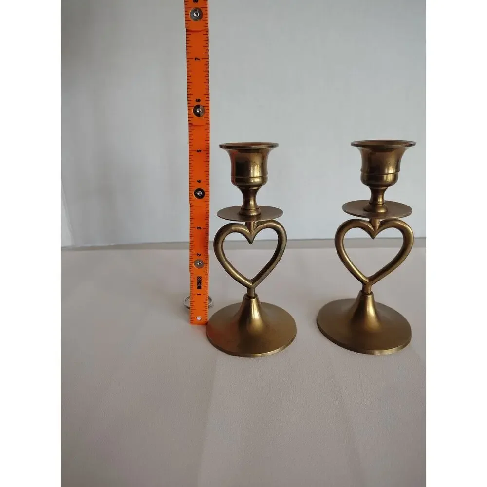 Unbranded this brass